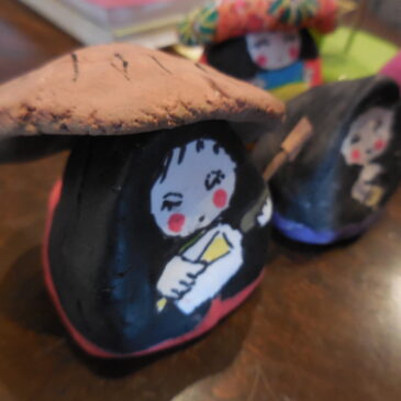 「瞽女宿ライブ」満席となりました